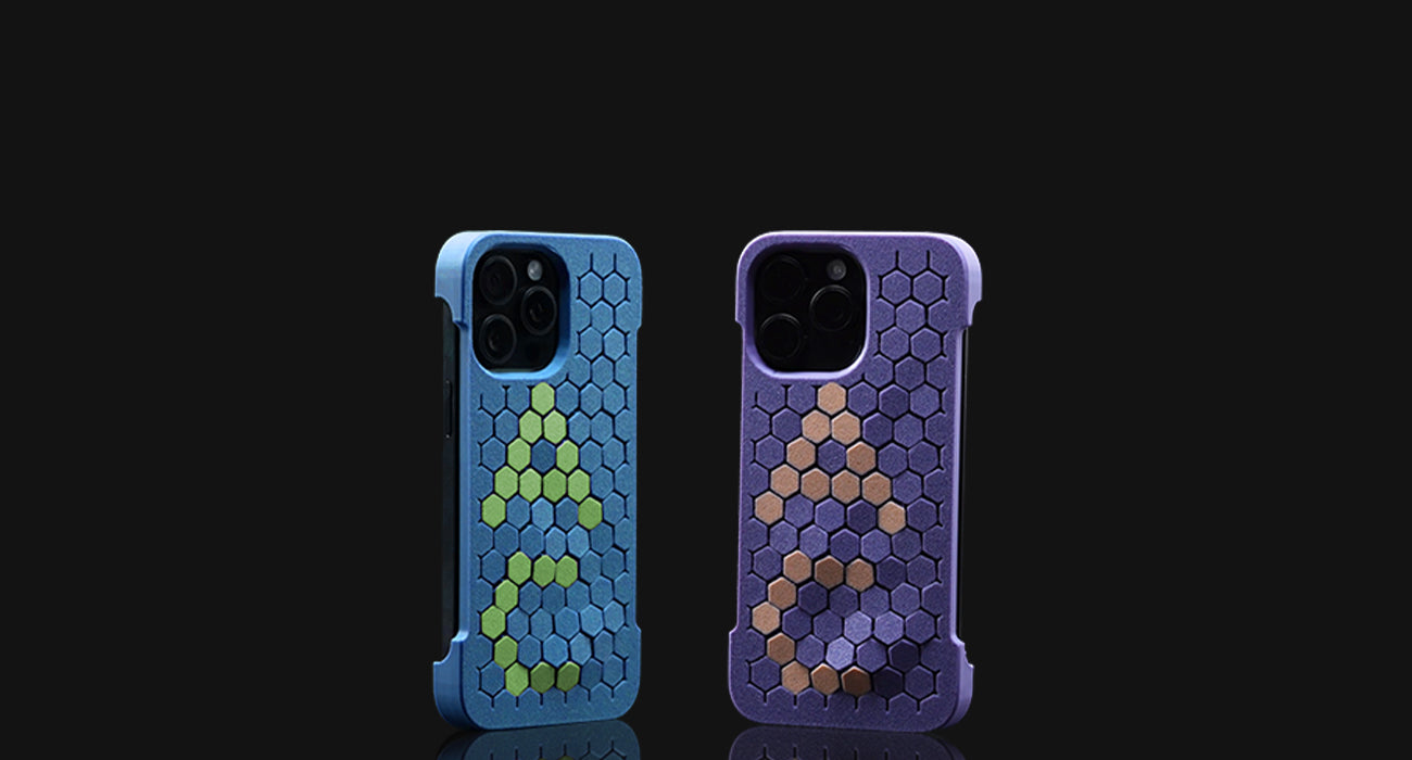 ANYCUBIC3D-EU