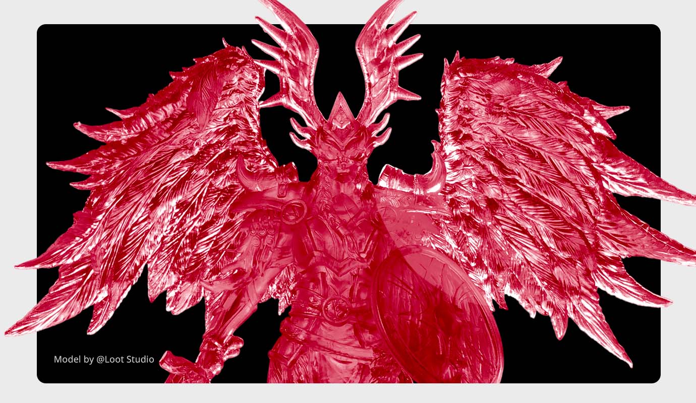 ANYCUBIC3D-EU