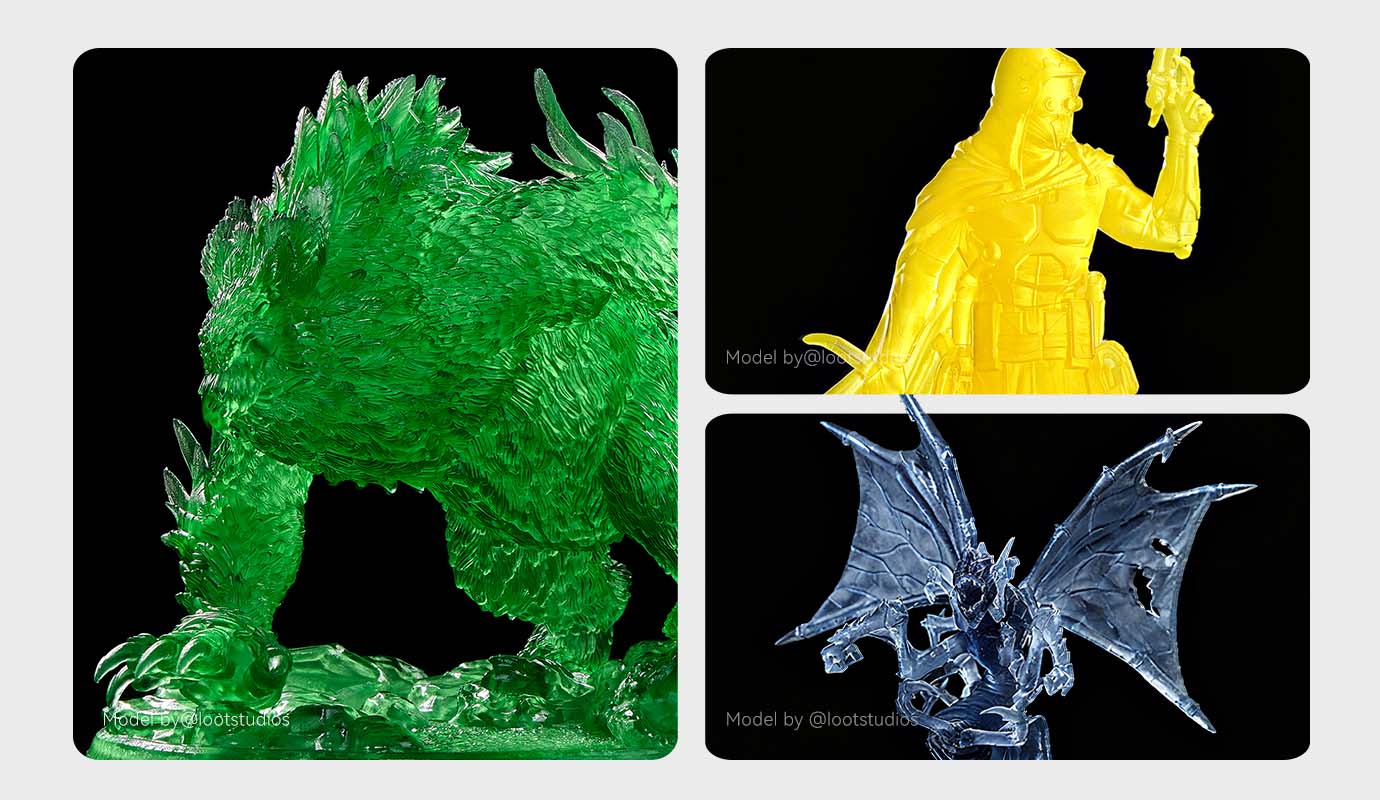 ANYCUBIC3D-EU