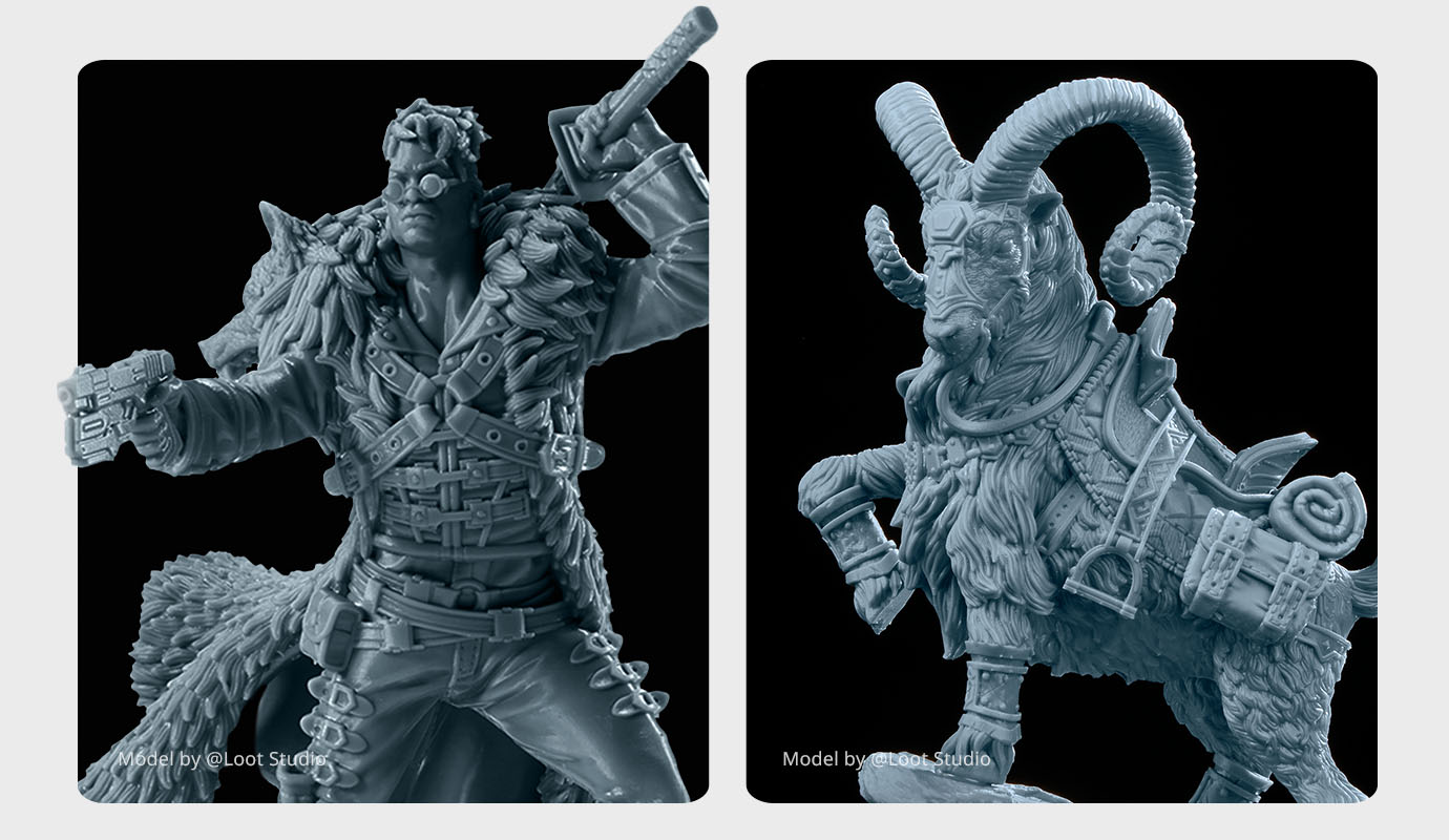 ANYCUBIC3D-EU