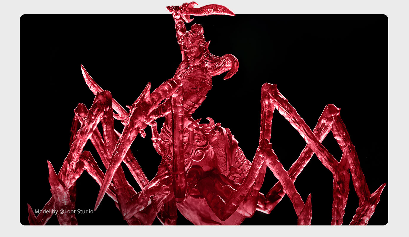 ANYCUBIC3D-EU