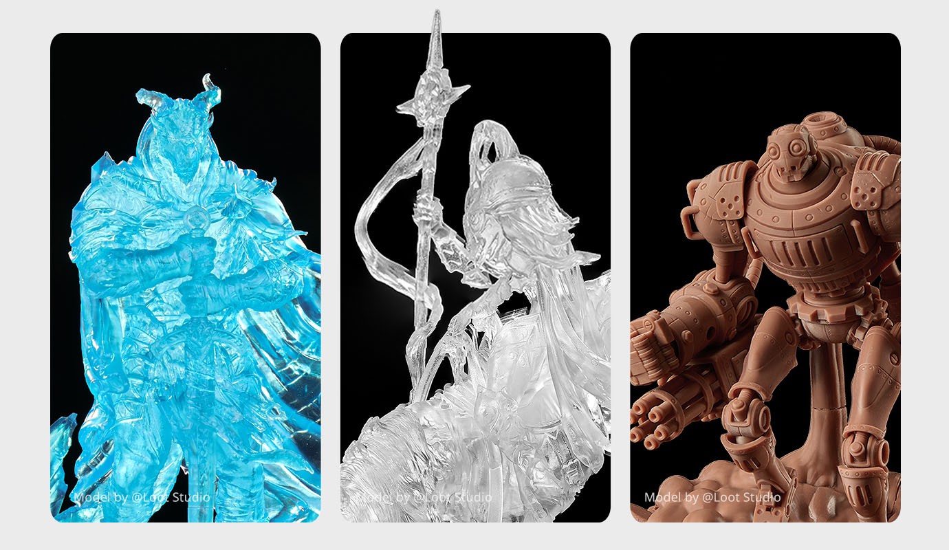 ANYCUBIC3D-EU