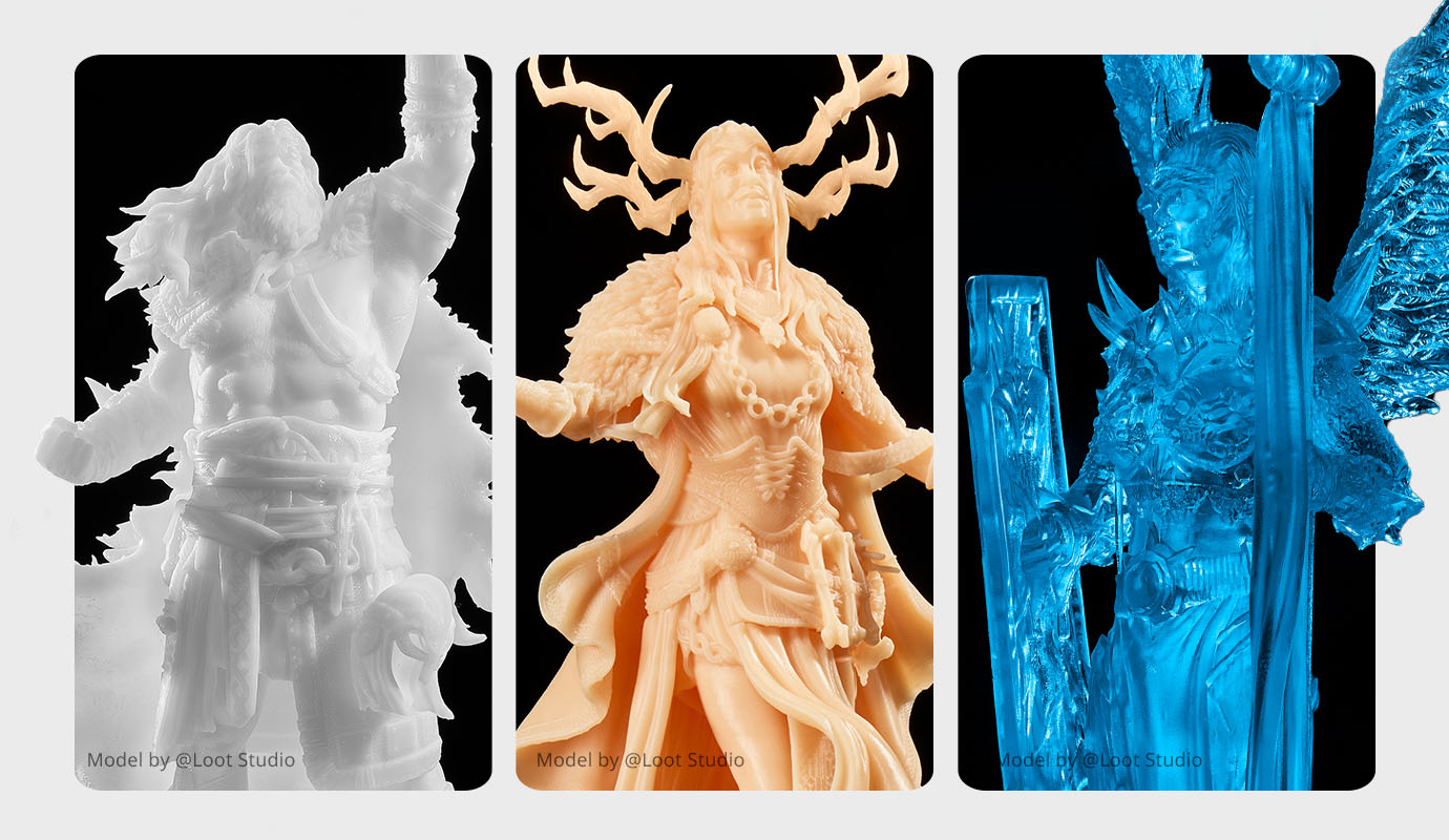 ANYCUBIC3D-EU