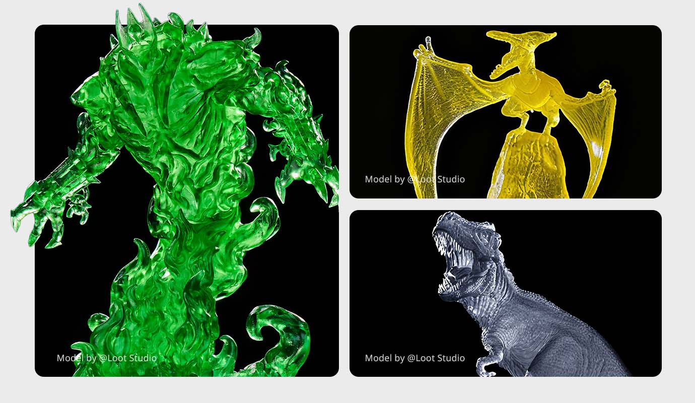 ANYCUBIC3D-EU