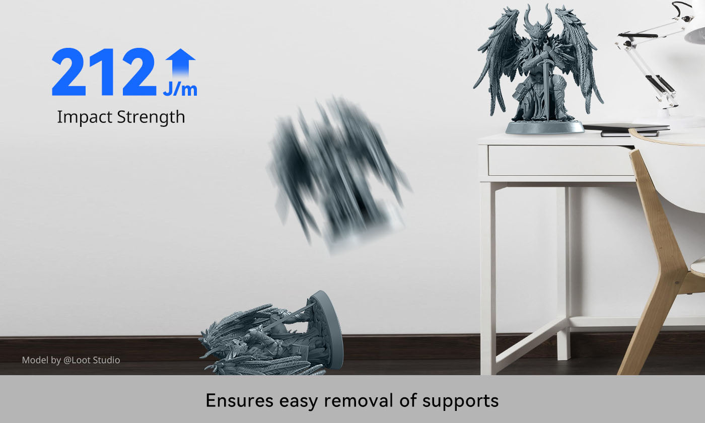 ANYCUBIC3D-EU