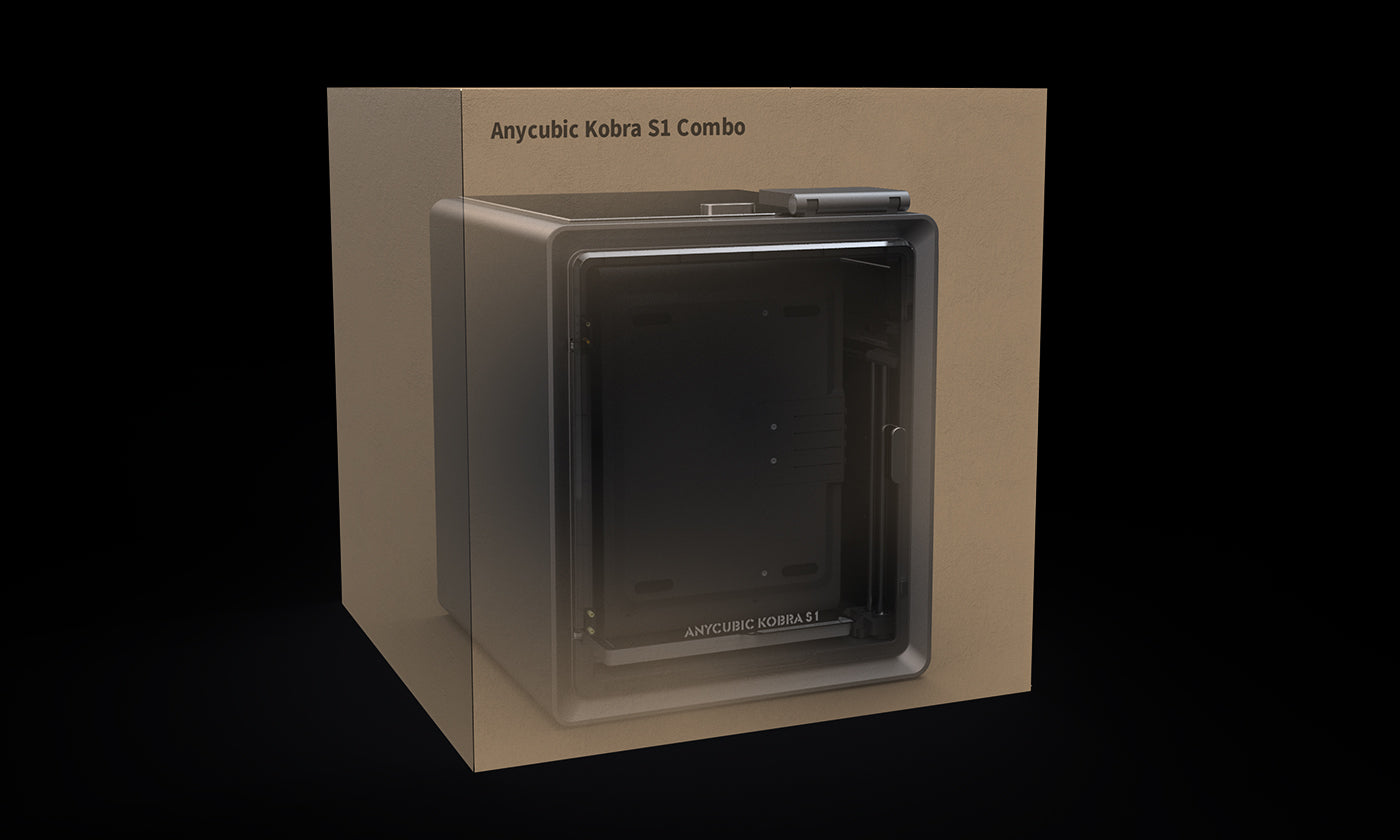 ANYCUBIC3D-EU