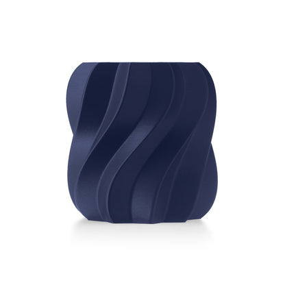 ASA Filament