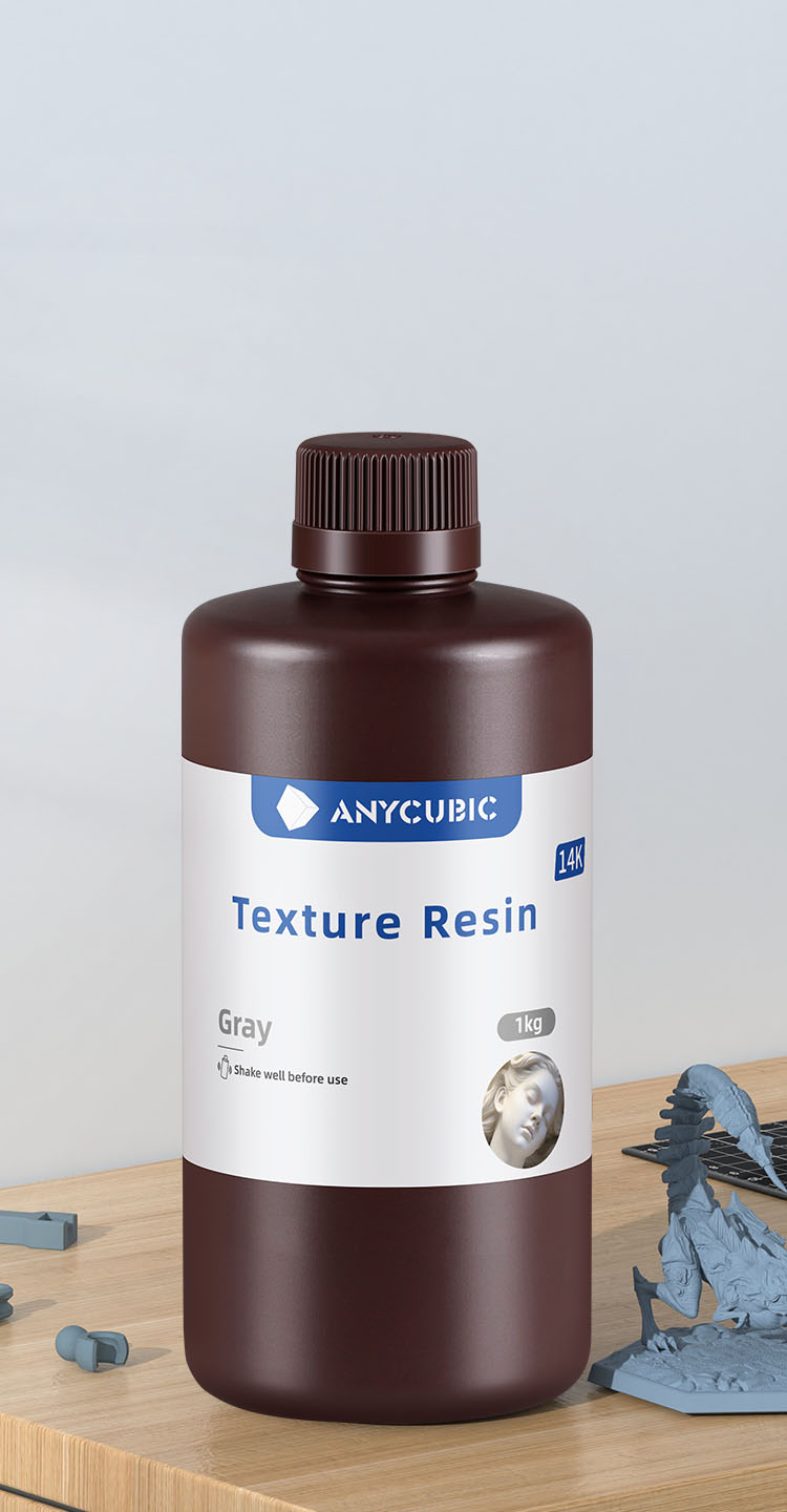 ANYCUBIC3D-EU