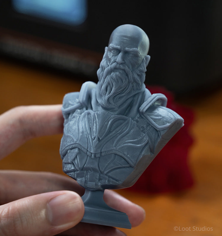 ANYCUBIC3D-EU