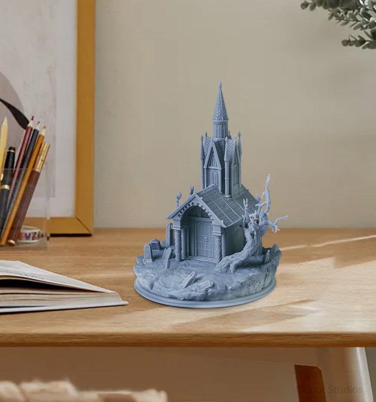 ANYCUBIC3D-EU