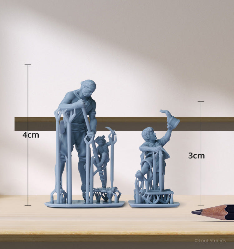 ANYCUBIC3D-EU