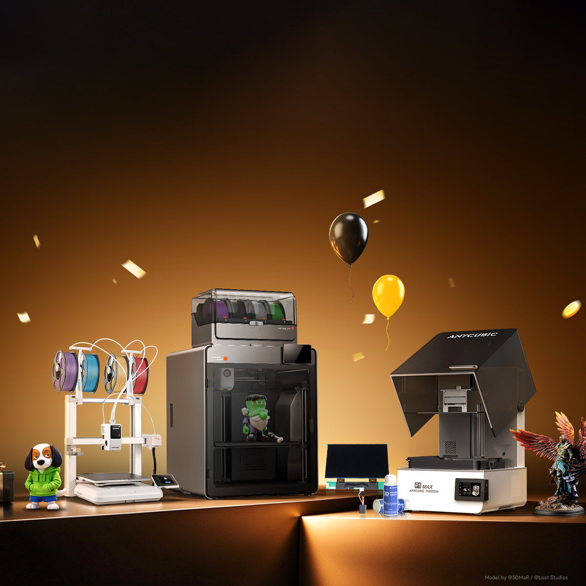ANYCUBIC3D-EU