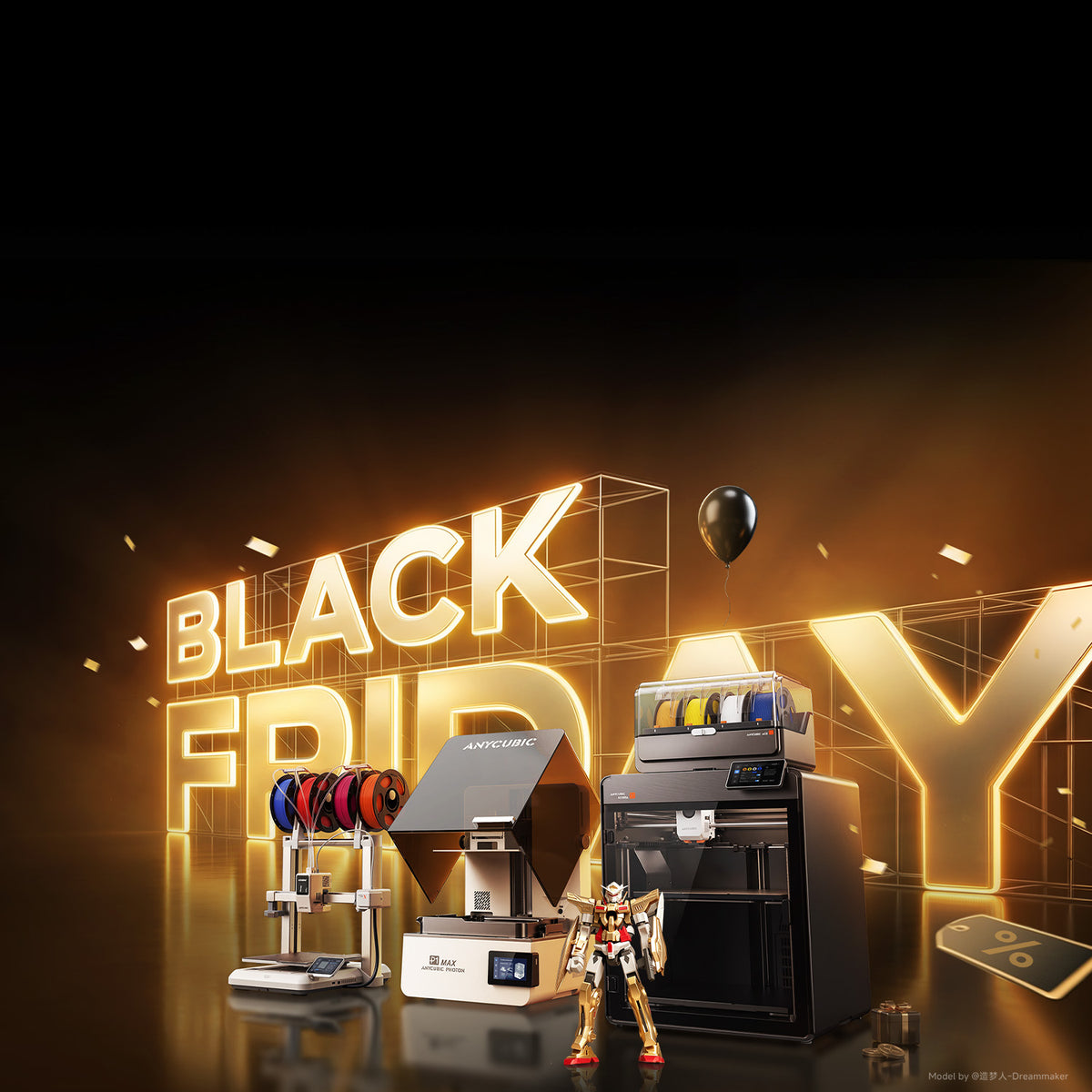 ANYCUBIC3D-EU