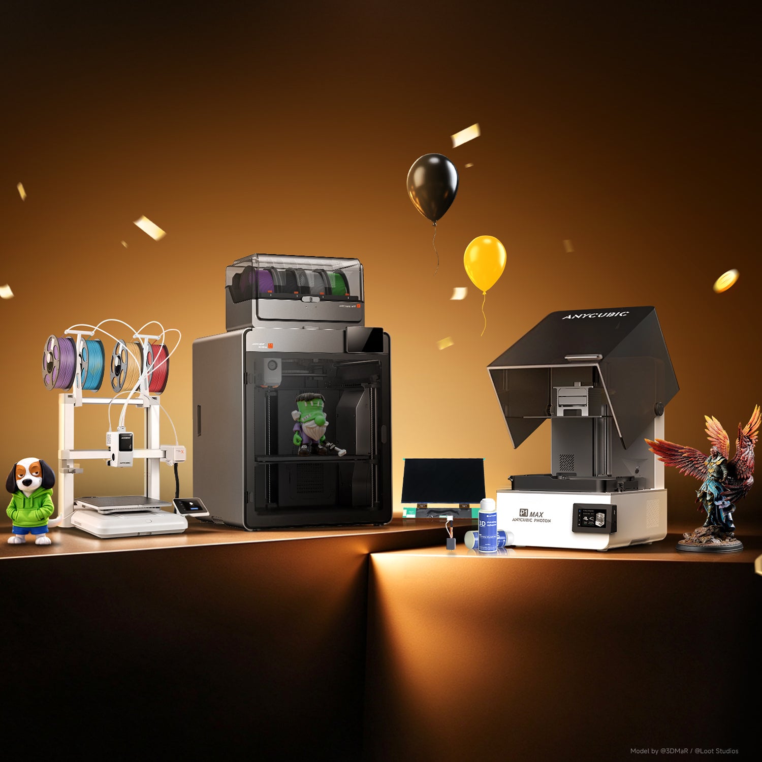 ANYCUBIC3D-EU