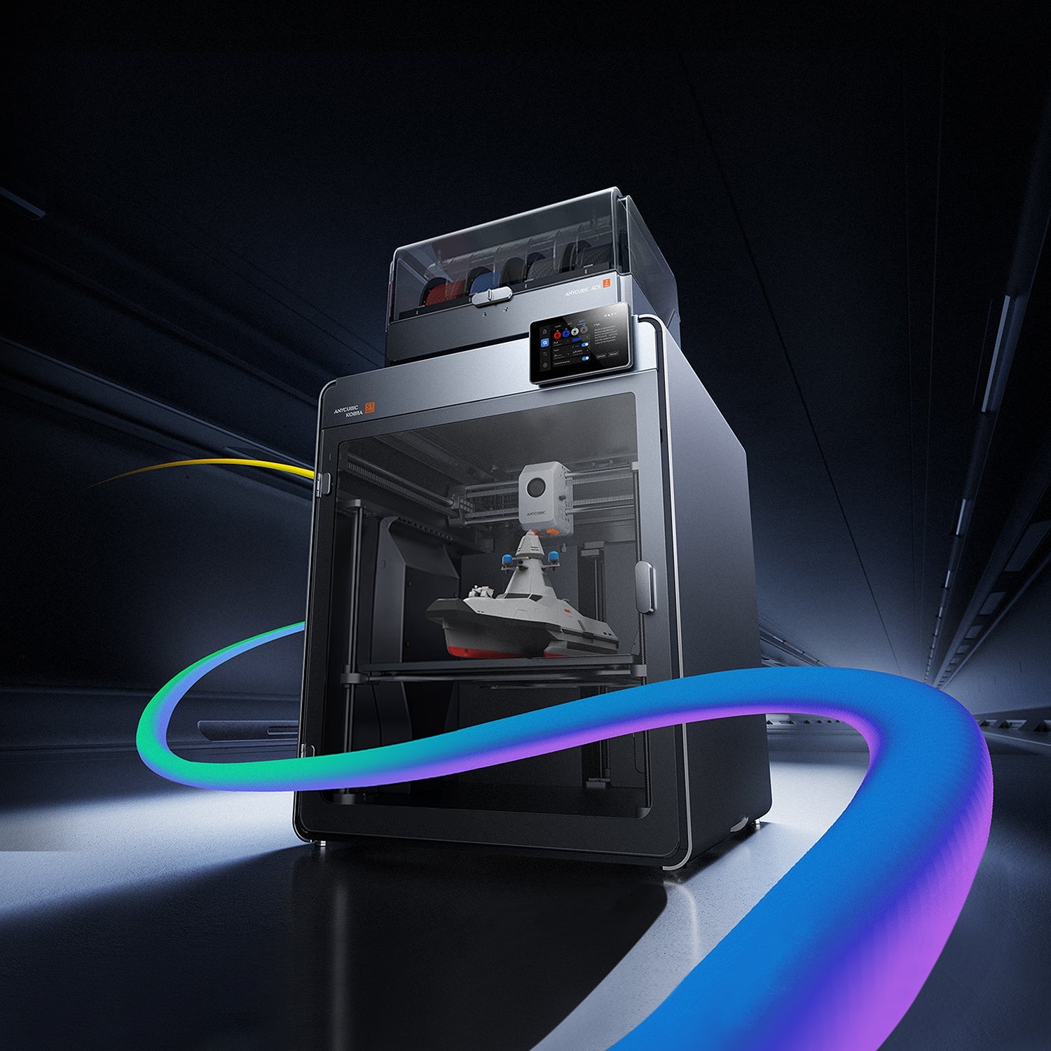 ANYCUBIC3D-EU