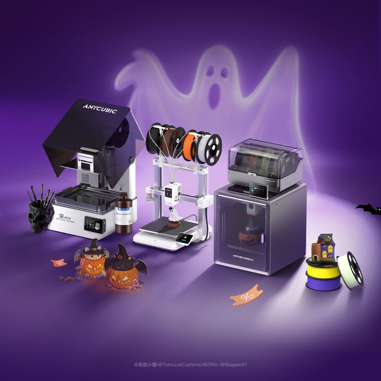 ANYCUBIC3D-EU