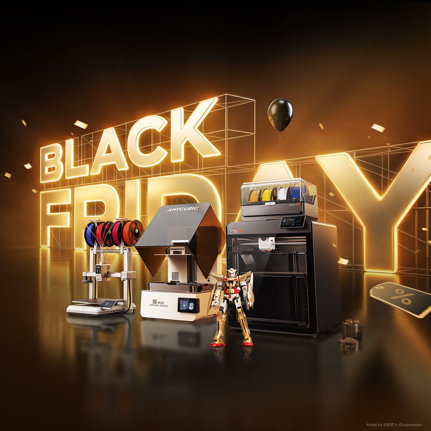 ANYCUBIC3D-EU