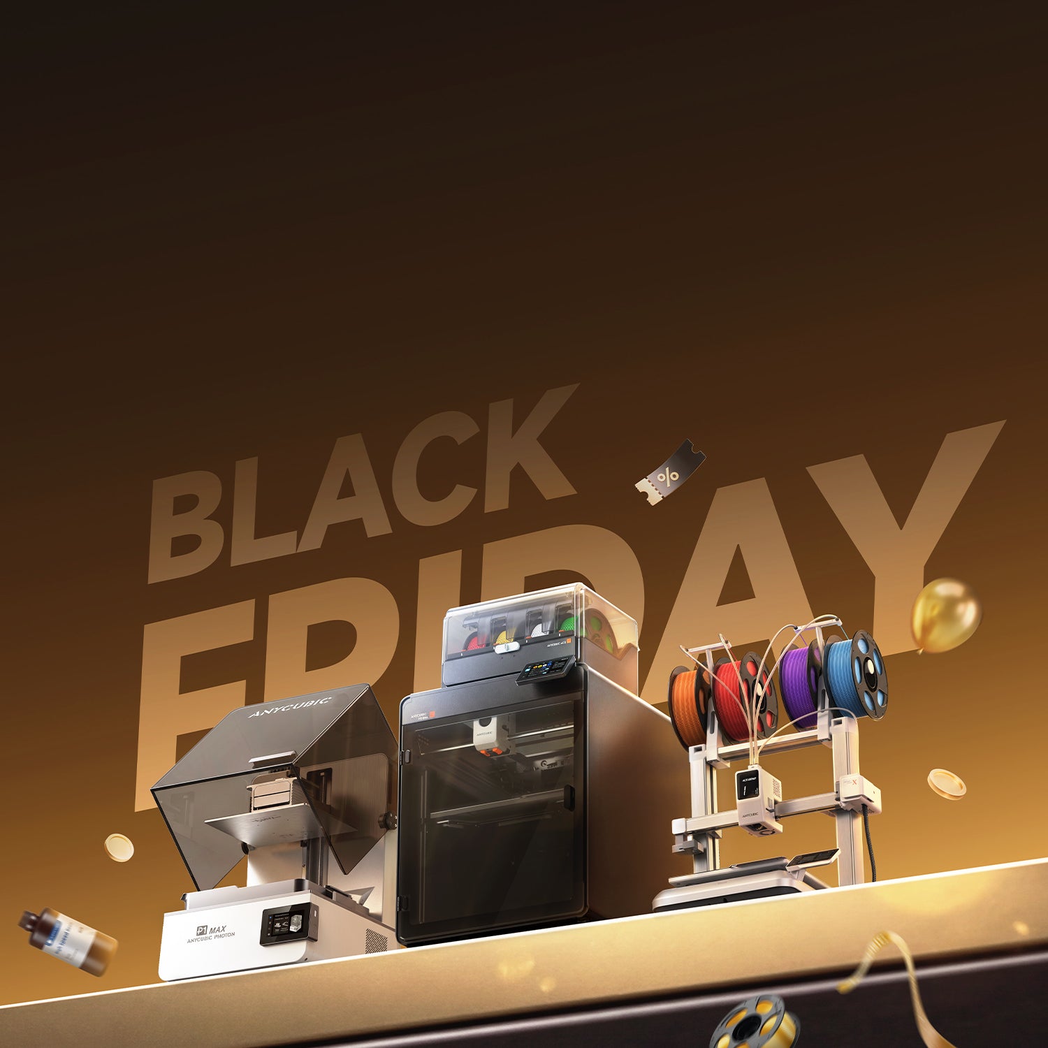 ANYCUBIC3D-EU