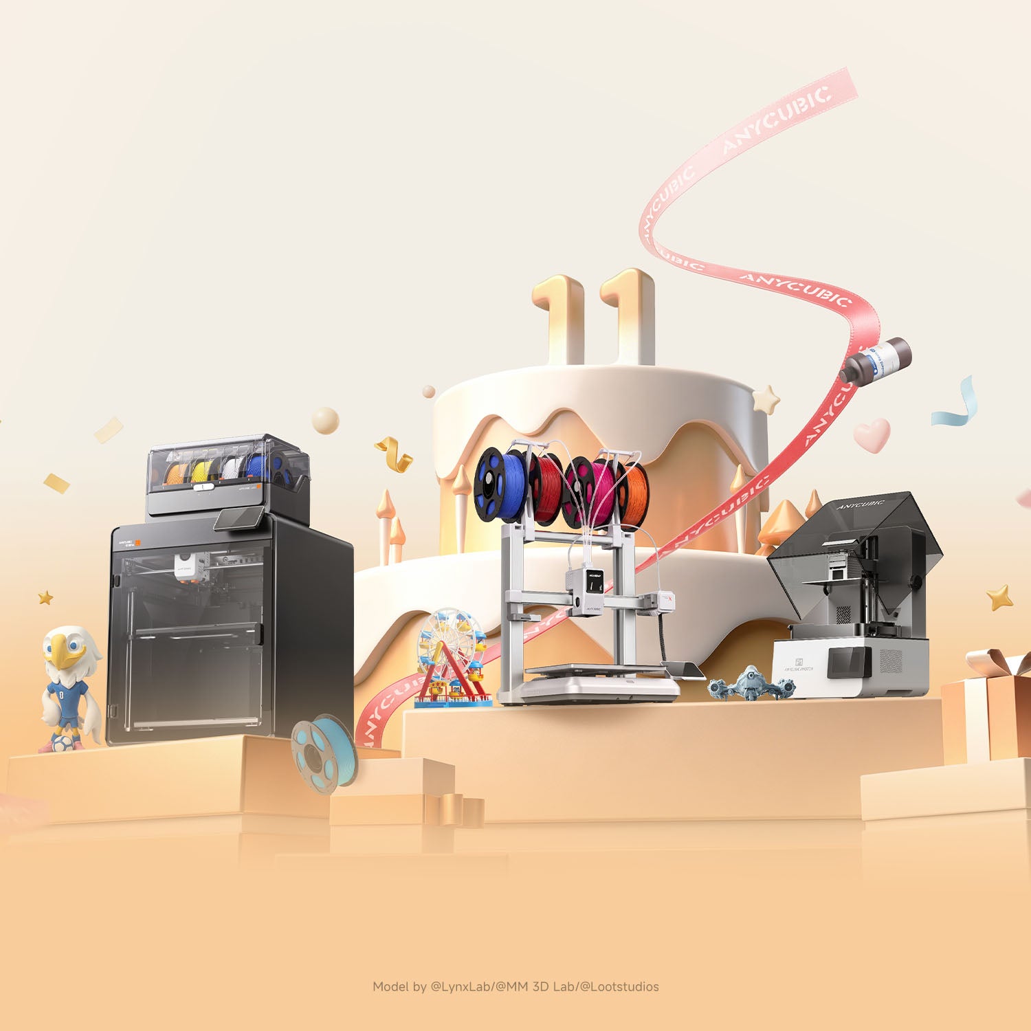 ANYCUBIC3D-EU