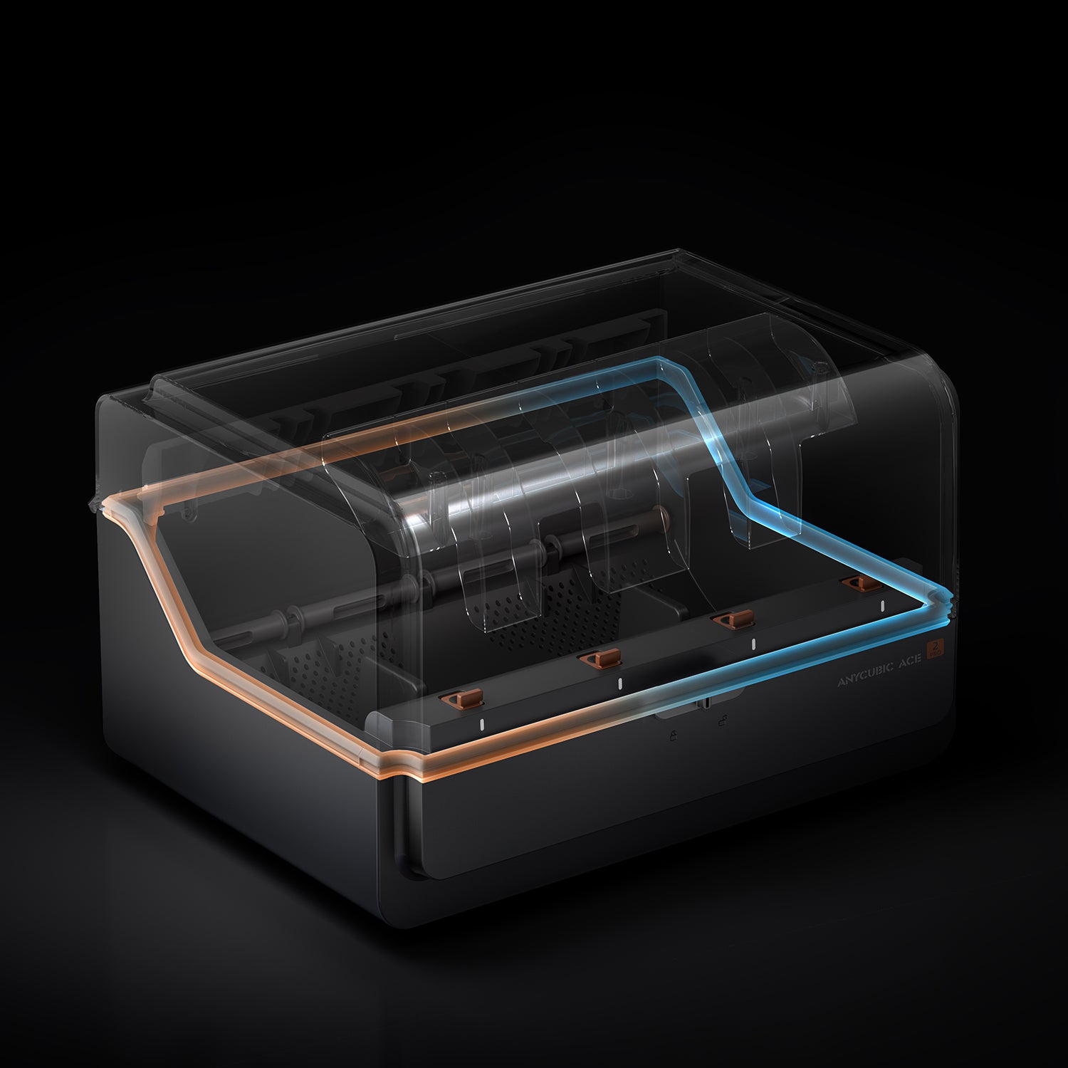 ANYCUBIC3D-EU