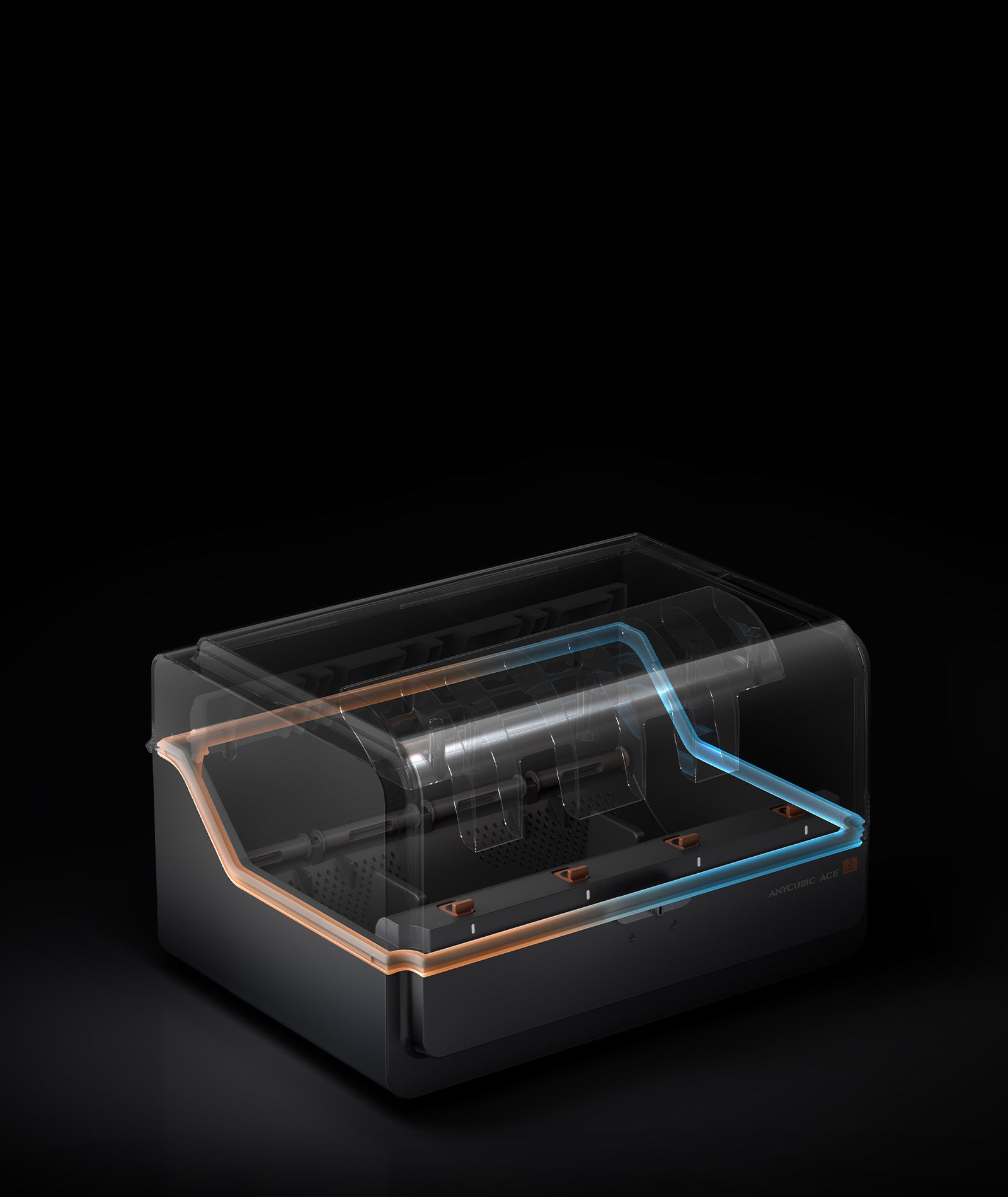 ANYCUBIC3D-EU