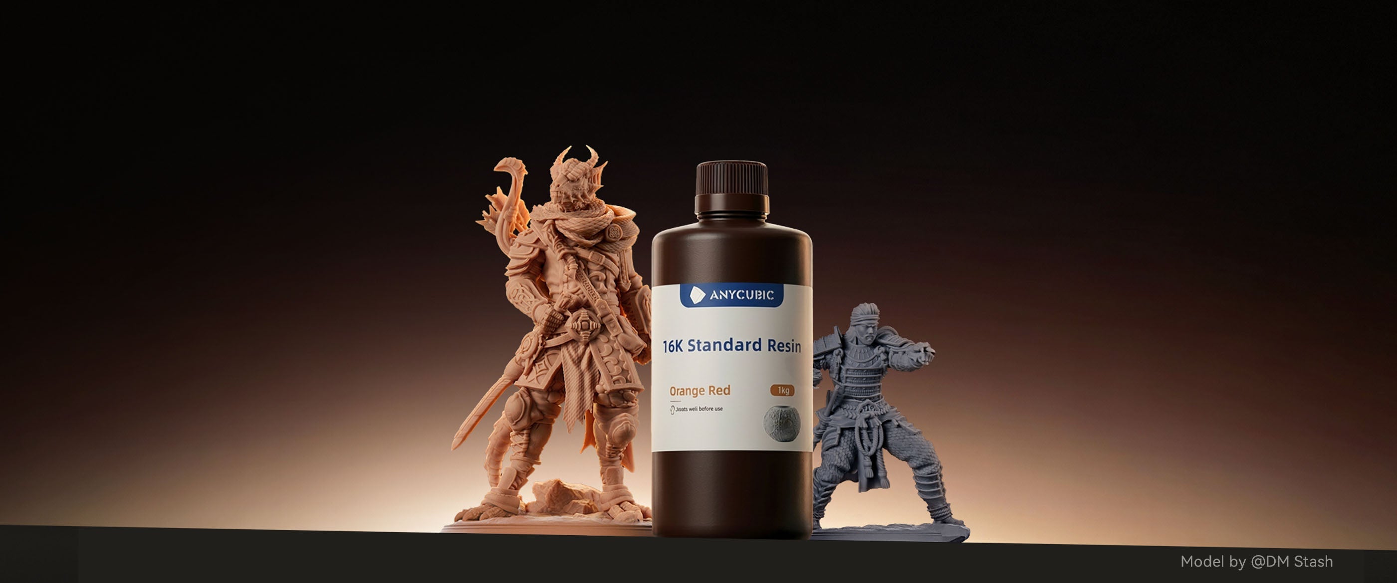 ANYCUBIC3D-EU