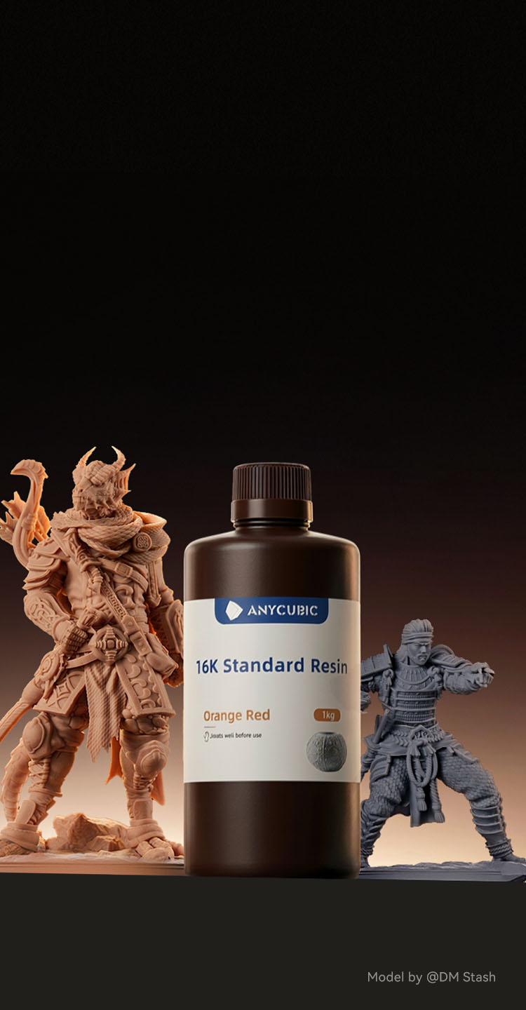 ANYCUBIC3D-EU