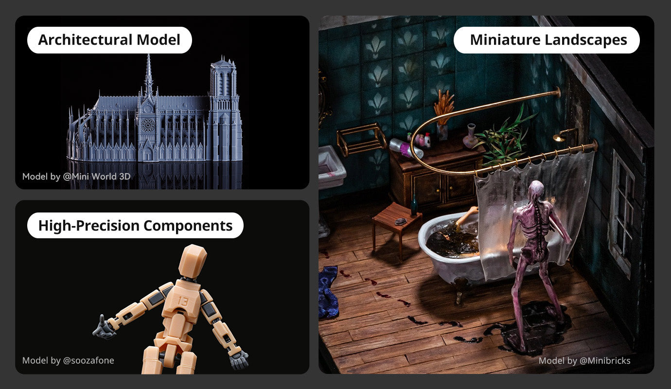 ANYCUBIC3D-EU