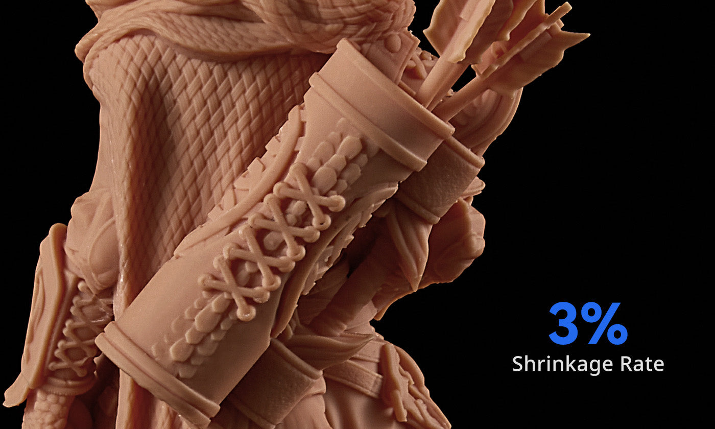 ANYCUBIC3D-EU