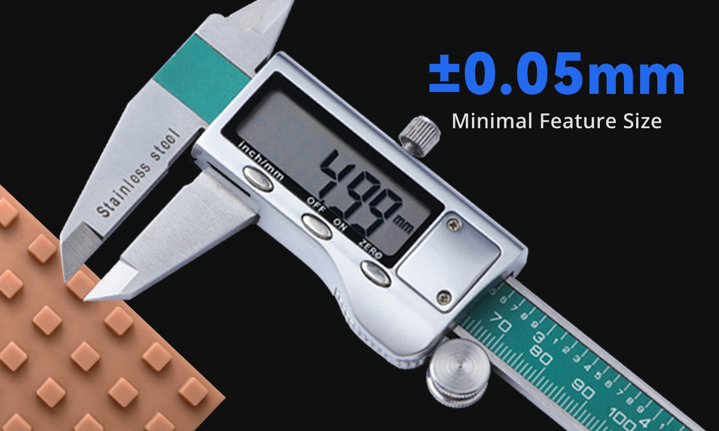 ANYCUBIC3D-EU