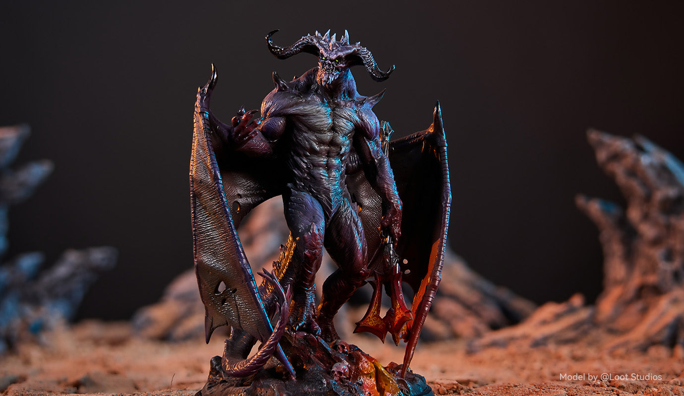 ANYCUBIC3D-EU