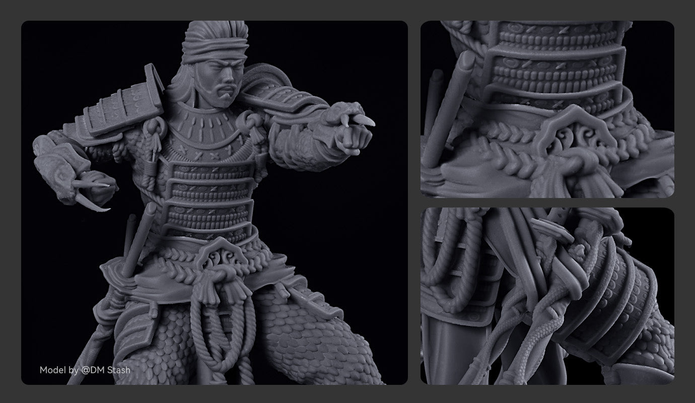 ANYCUBIC3D-EU
