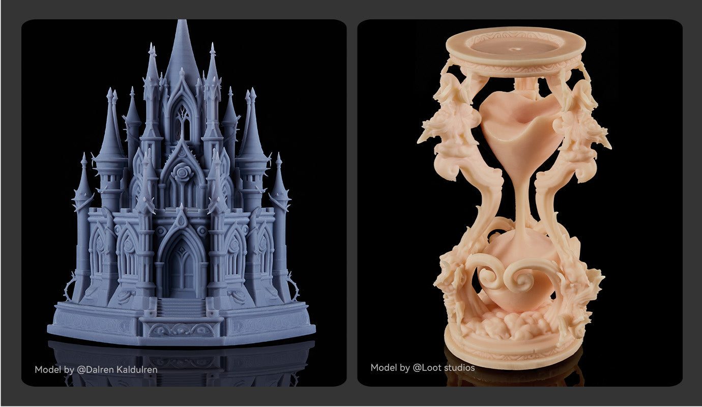 ANYCUBIC3D-EU
