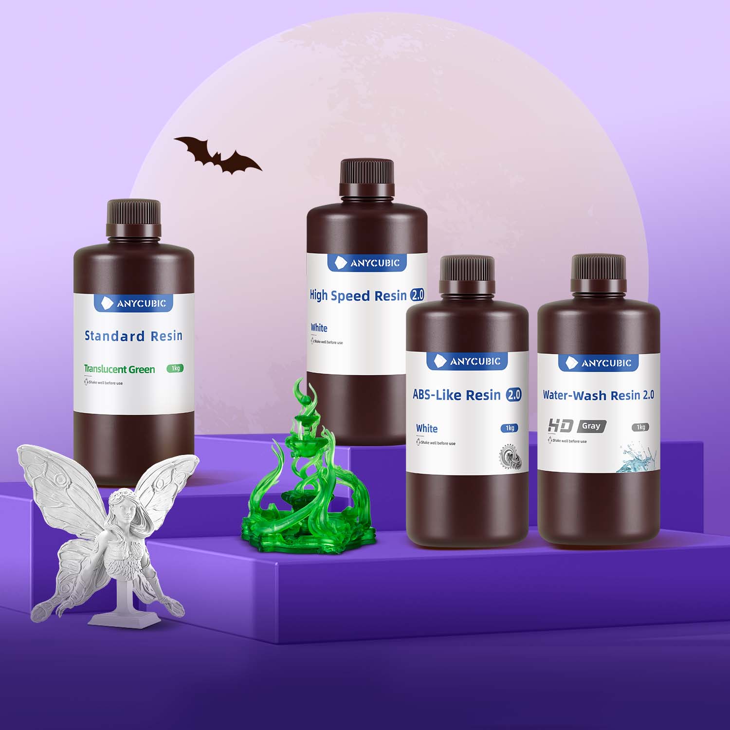 ANYCUBIC3D-EU