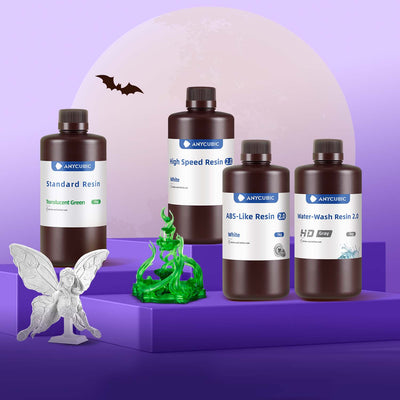ANYCUBIC3D-EU