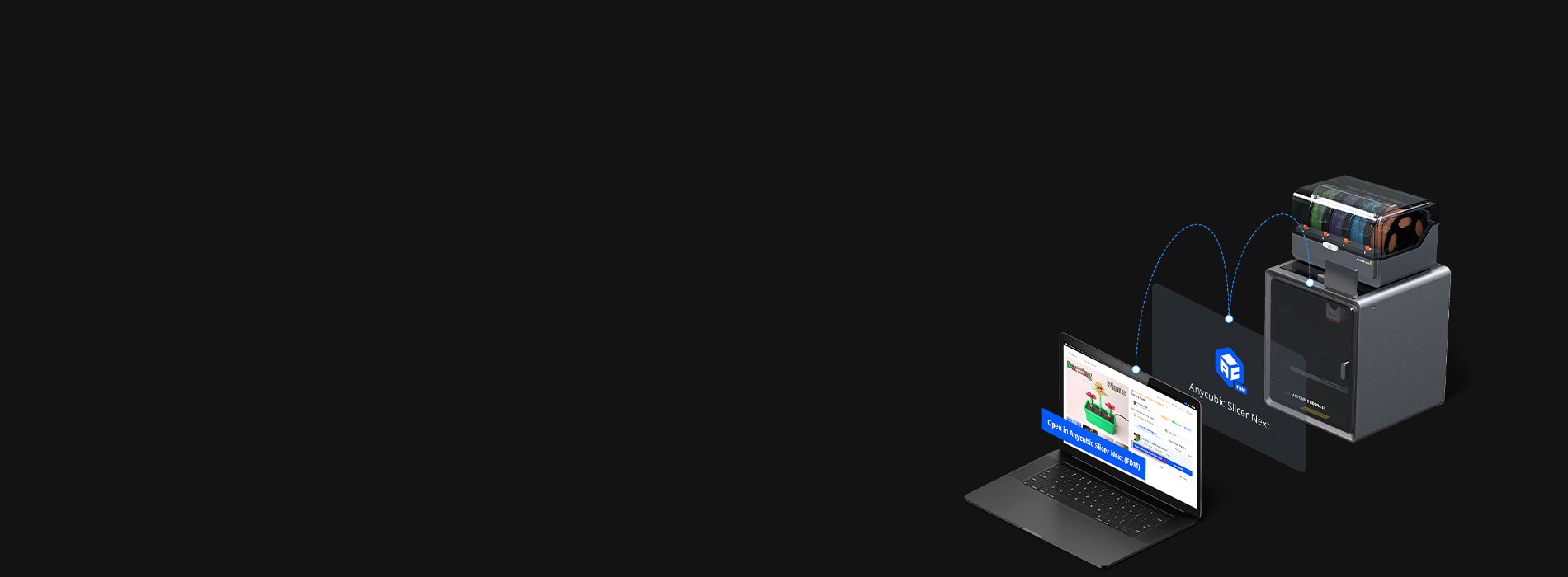 ANYCUBIC3D-EU