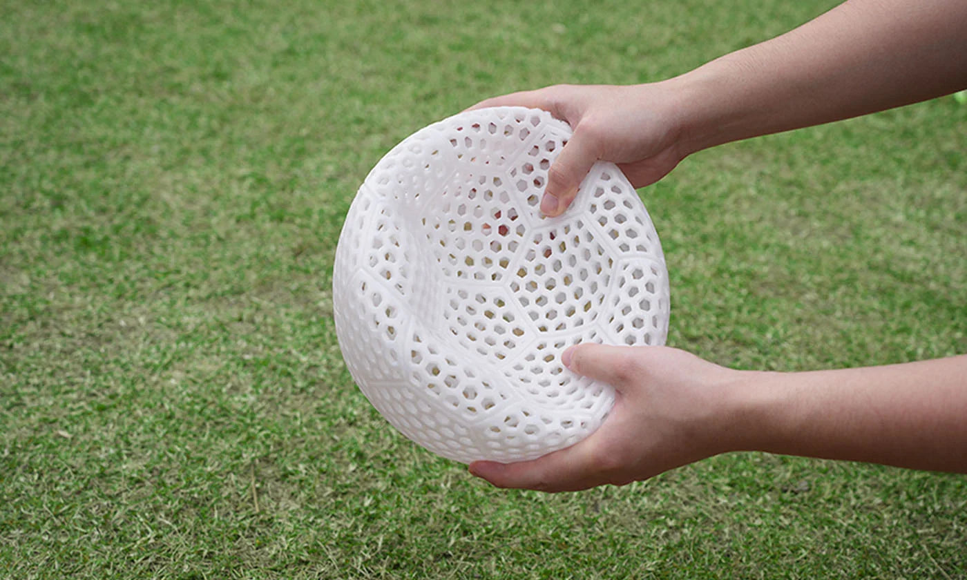 ANYCUBIC3D-EU
