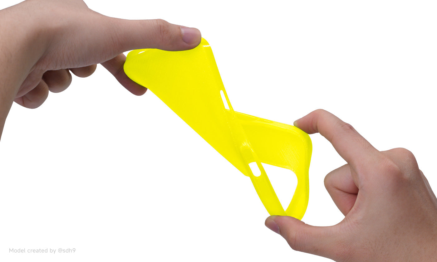 ANYCUBIC3D-EU