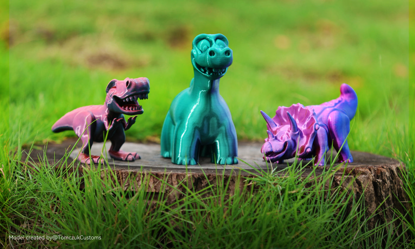 ANYCUBIC3D-EU