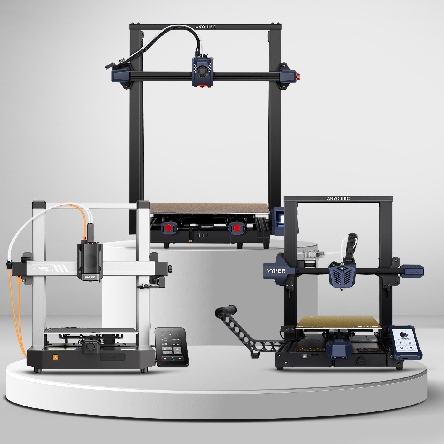 ANYCUBIC3D-EU