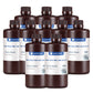 Water-Wash ABS-Like Resin 3.0 10-100KG Deals