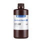 Standard Resin V2 10-100KG Deals