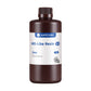 ABS-Like Resin 3.0 10-100kg Deals