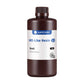 ABS-Like Resin 3.0 10-100kg Deals