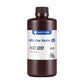 ABS-Like Resin 3.0 10-100kg Deals