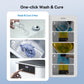 Anycubic Wash & Cure Max Machine
