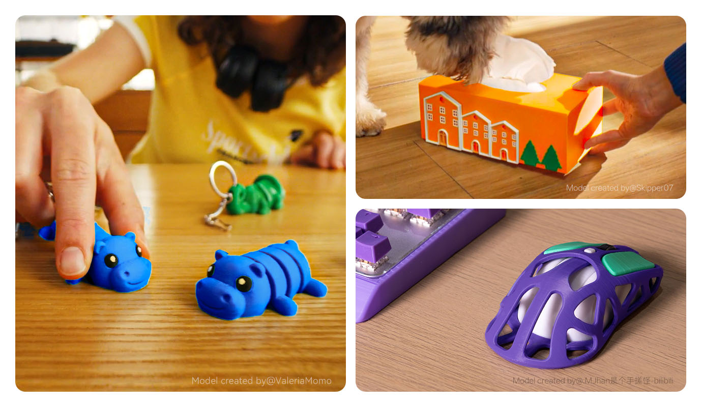 ANYCUBIC3D-EU