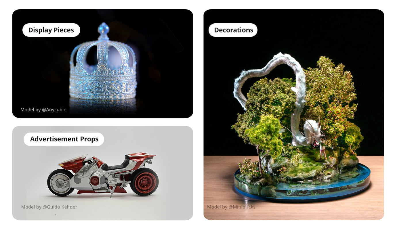 ANYCUBIC3D-EU