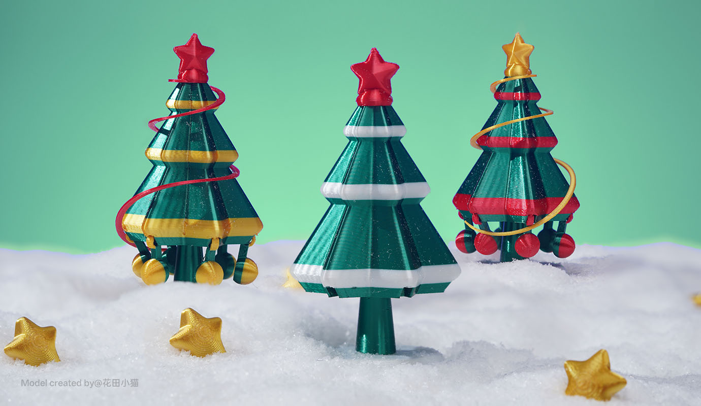 ANYCUBIC3D-EU