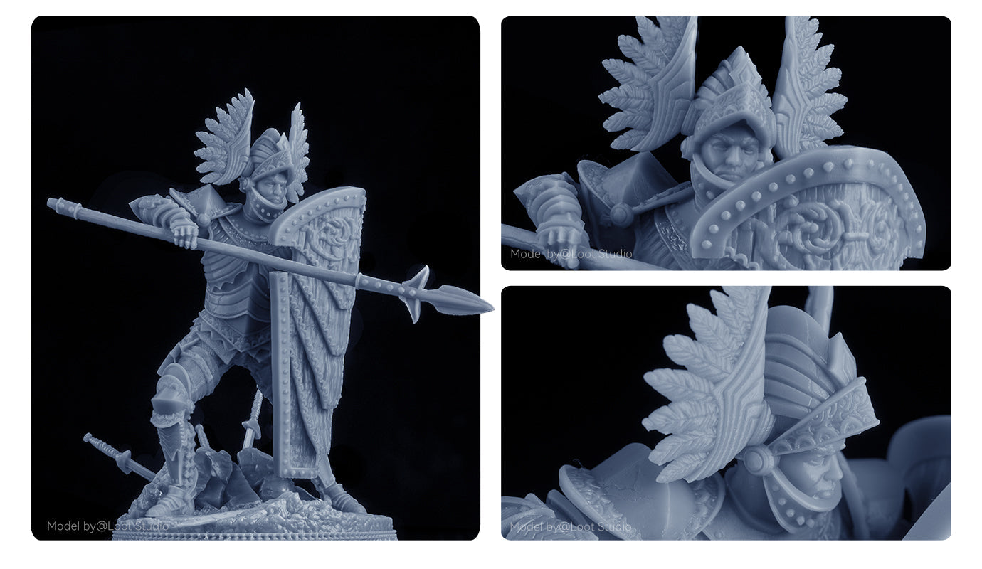 ANYCUBIC3D-EU